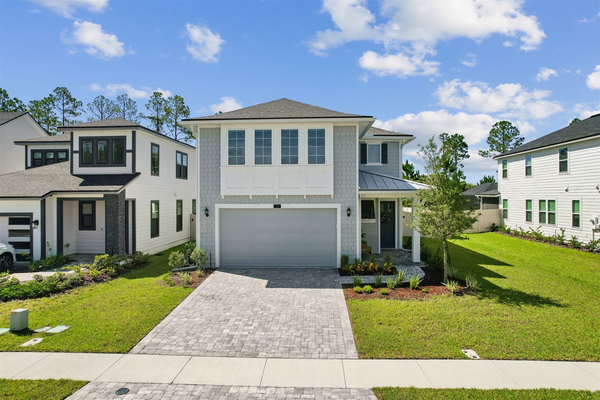 12 Bay Lake Drive — photo