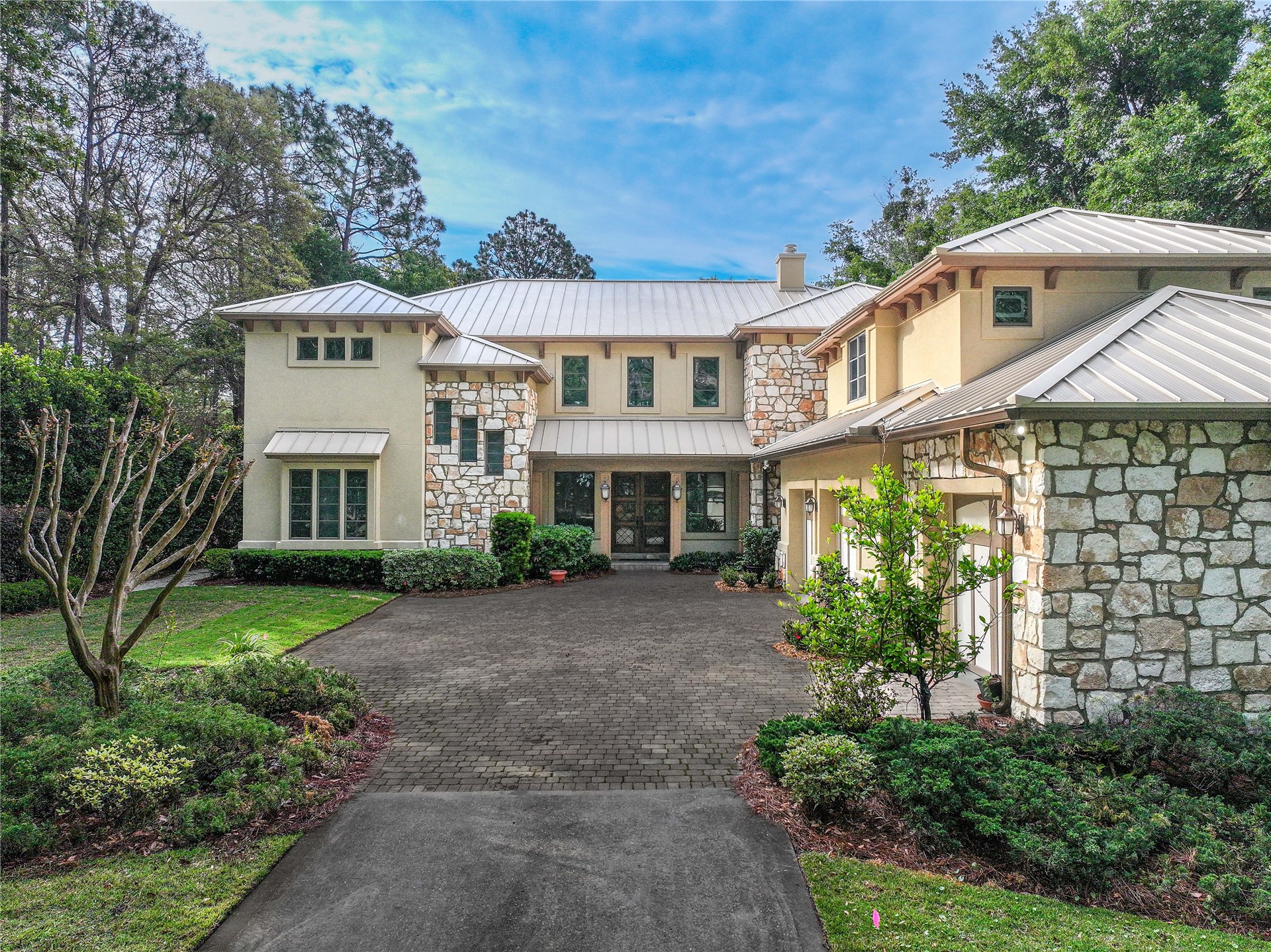 940842 Old Nassauville Road — photo