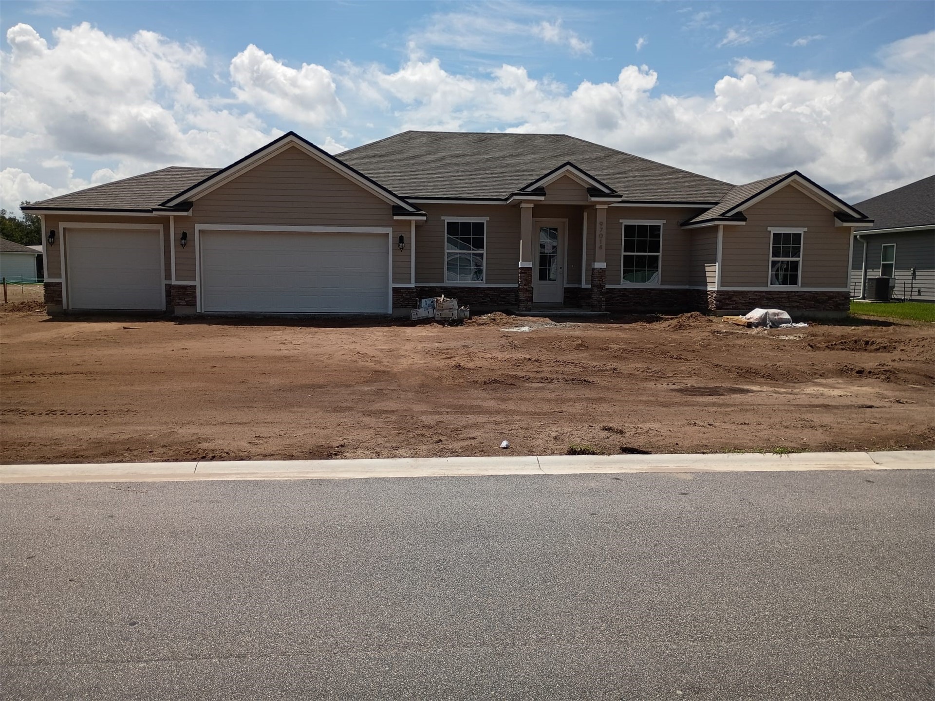 97014 McGirts Creek Loop — photo