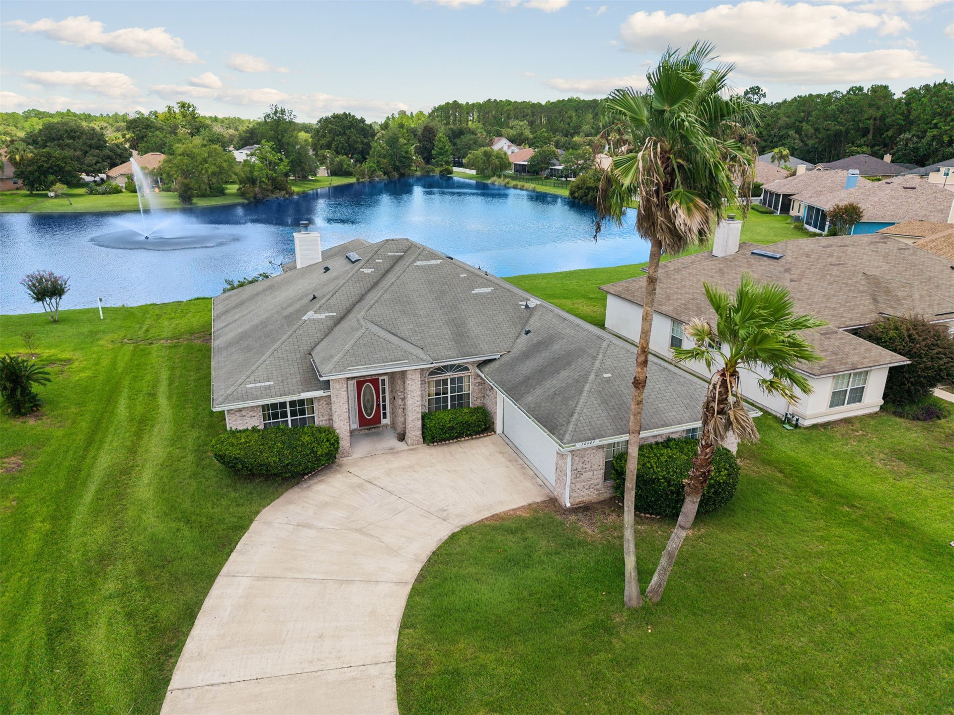 30607 Forest Parke Drive — photo