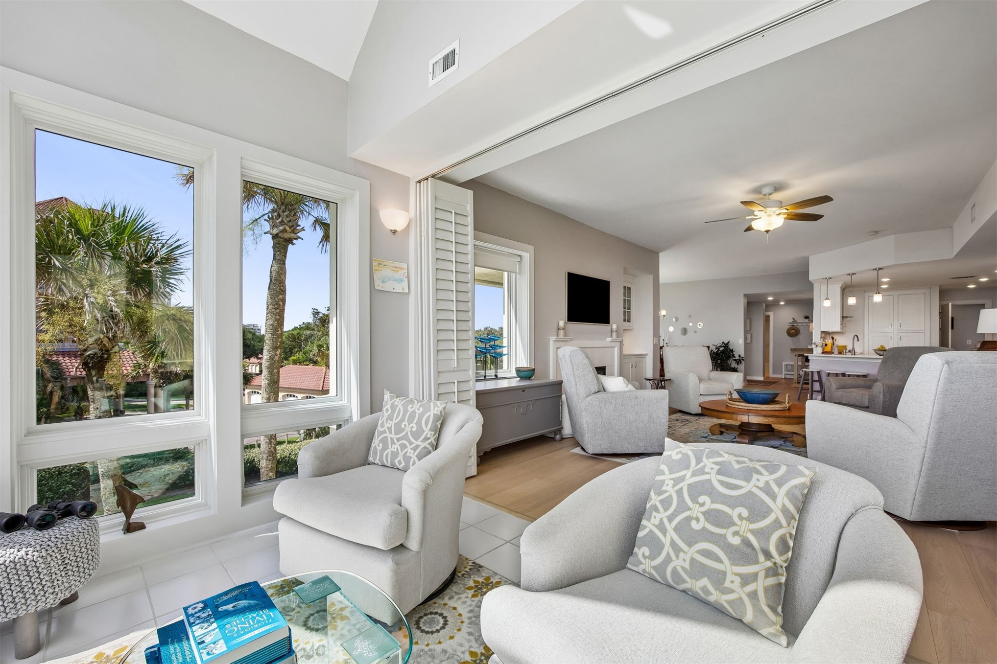 6504 Spyglass Circle 6504 — photo