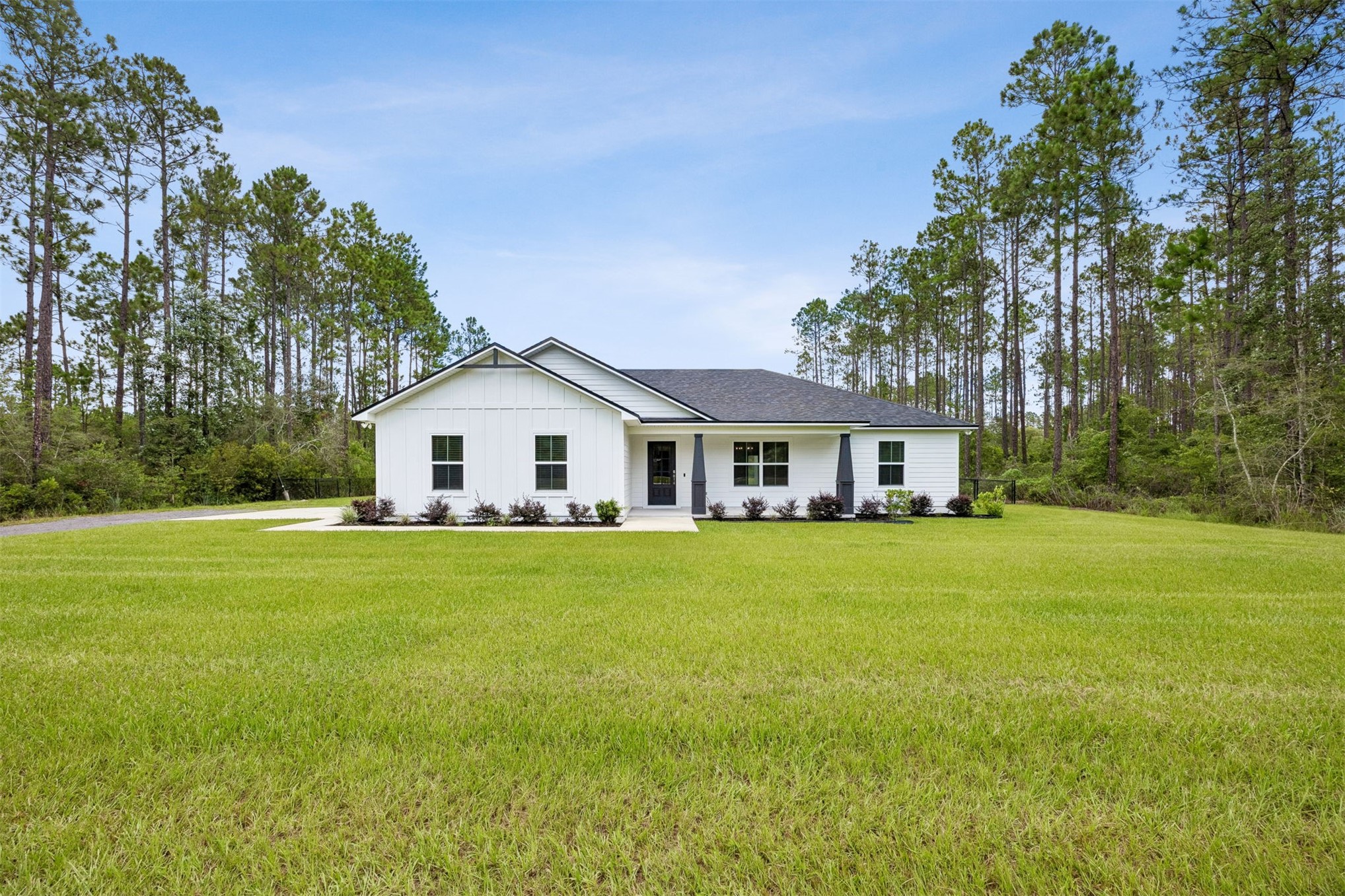 7771 County Road 139B — photo