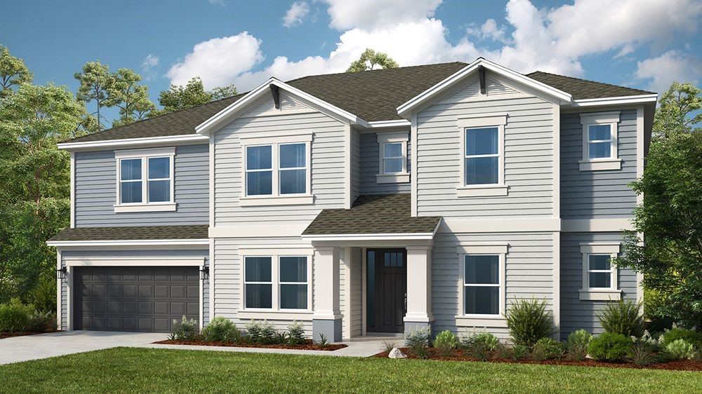 86434 Ripple Lane — photo