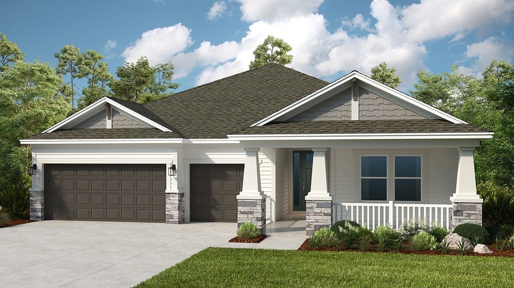 86442 Ripple Lane — photo