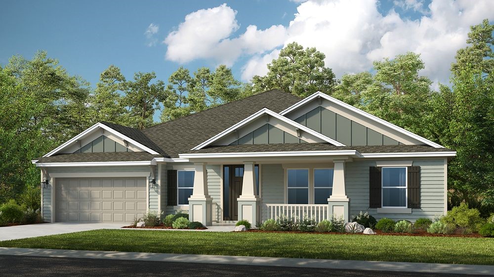 86450 Ripple Lane — photo