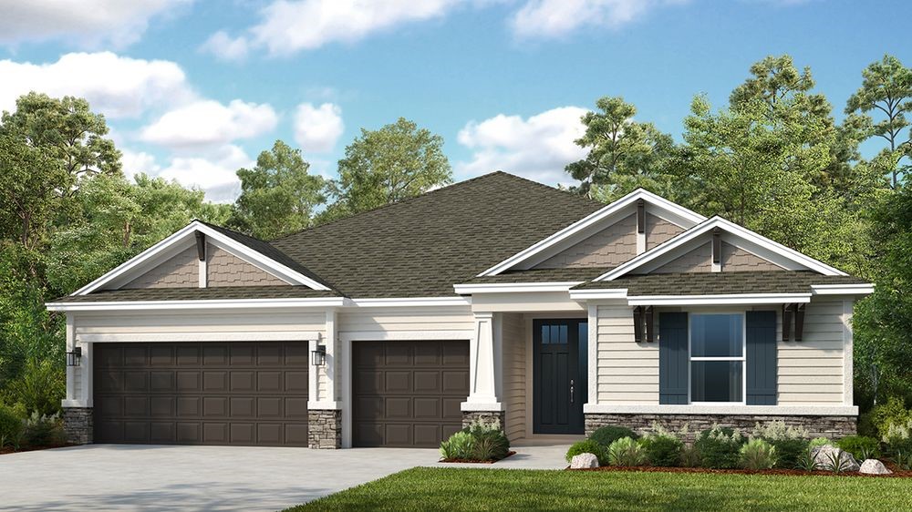 86458 Ripple Lane — photo