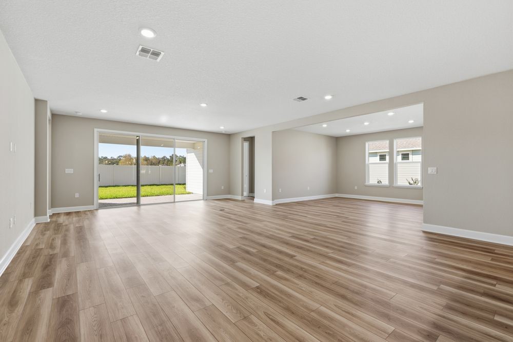 86458 Ripple Lane, Yulee, FL 32097 — photo 3