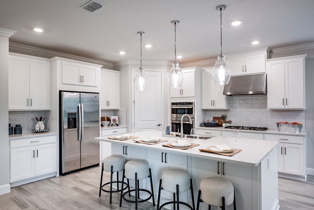 86466 Ripple Lane — photo