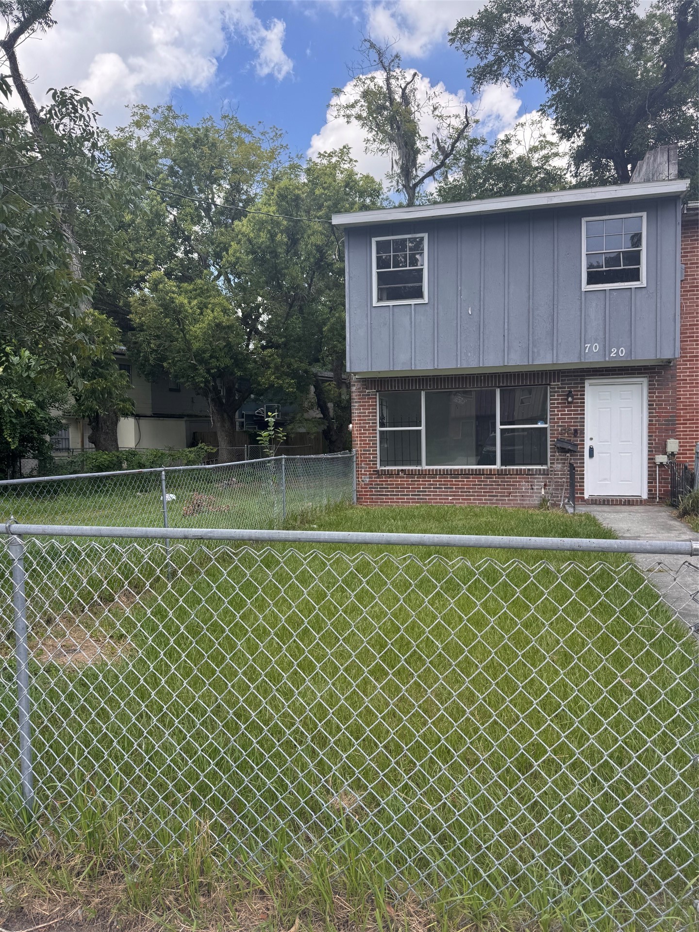 7020 Ken Knight Drive — photo
