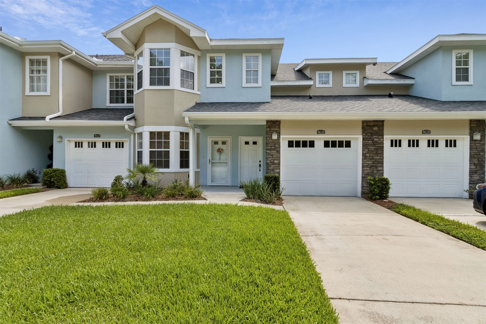 96230 Stoney Creek Parkway 204 — photo