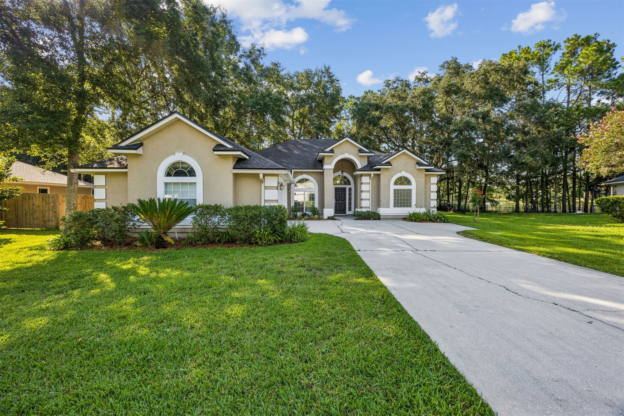 96081 Abaco Island Drive — photo