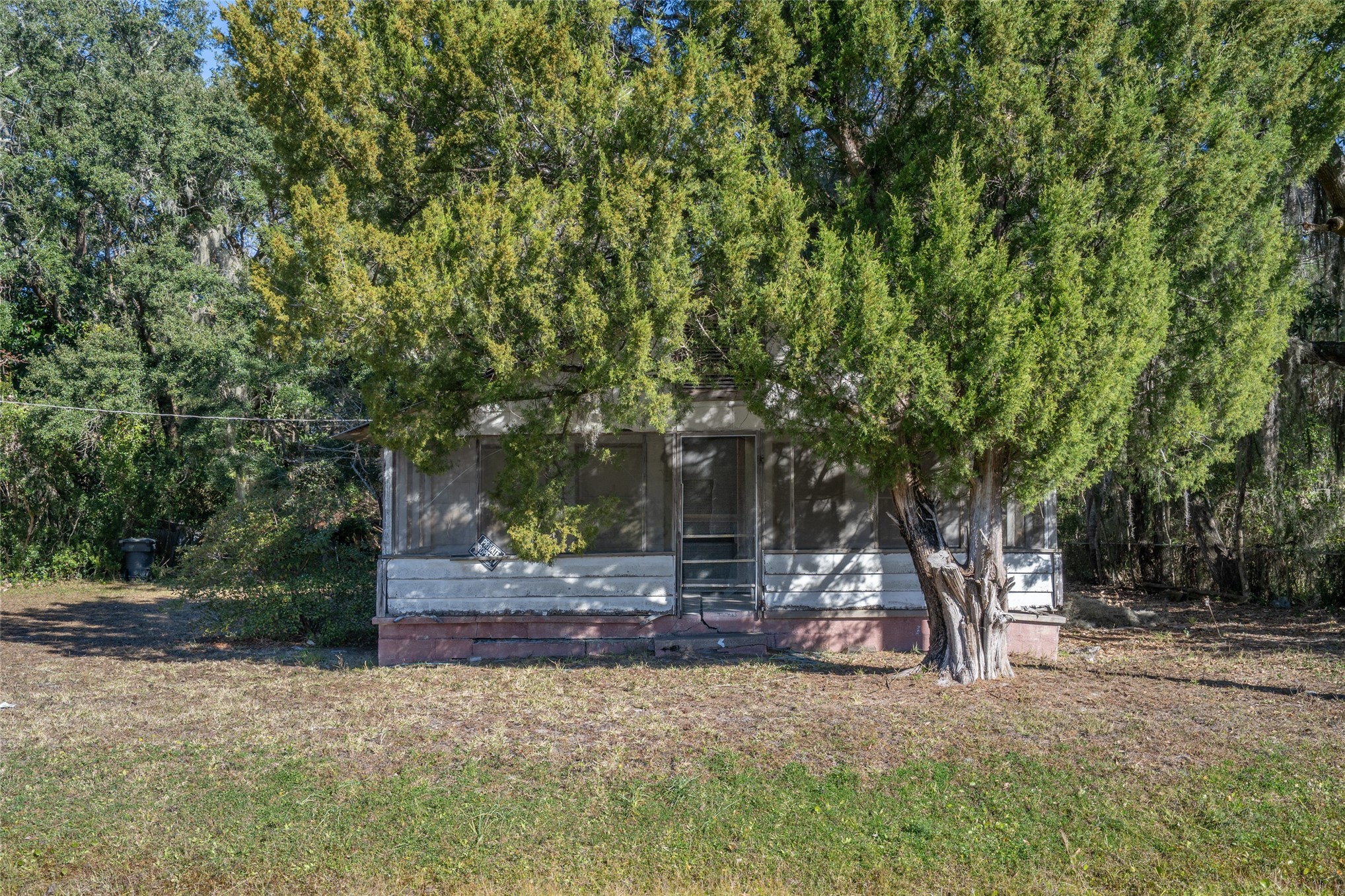 464135 State Road 200 — photo