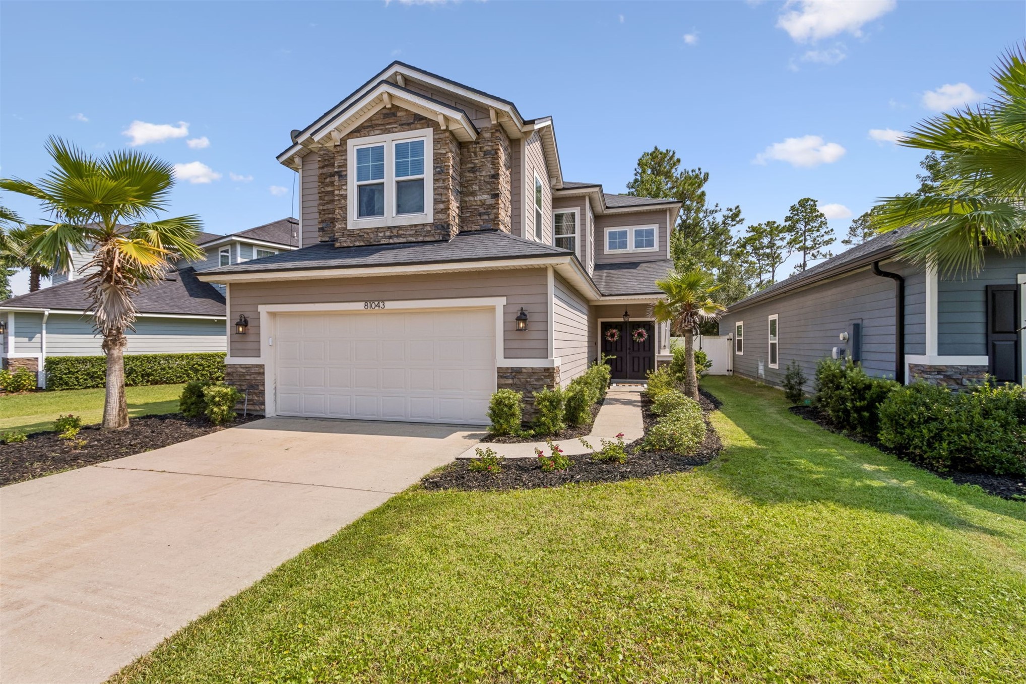 81043 Leeside Court — photo