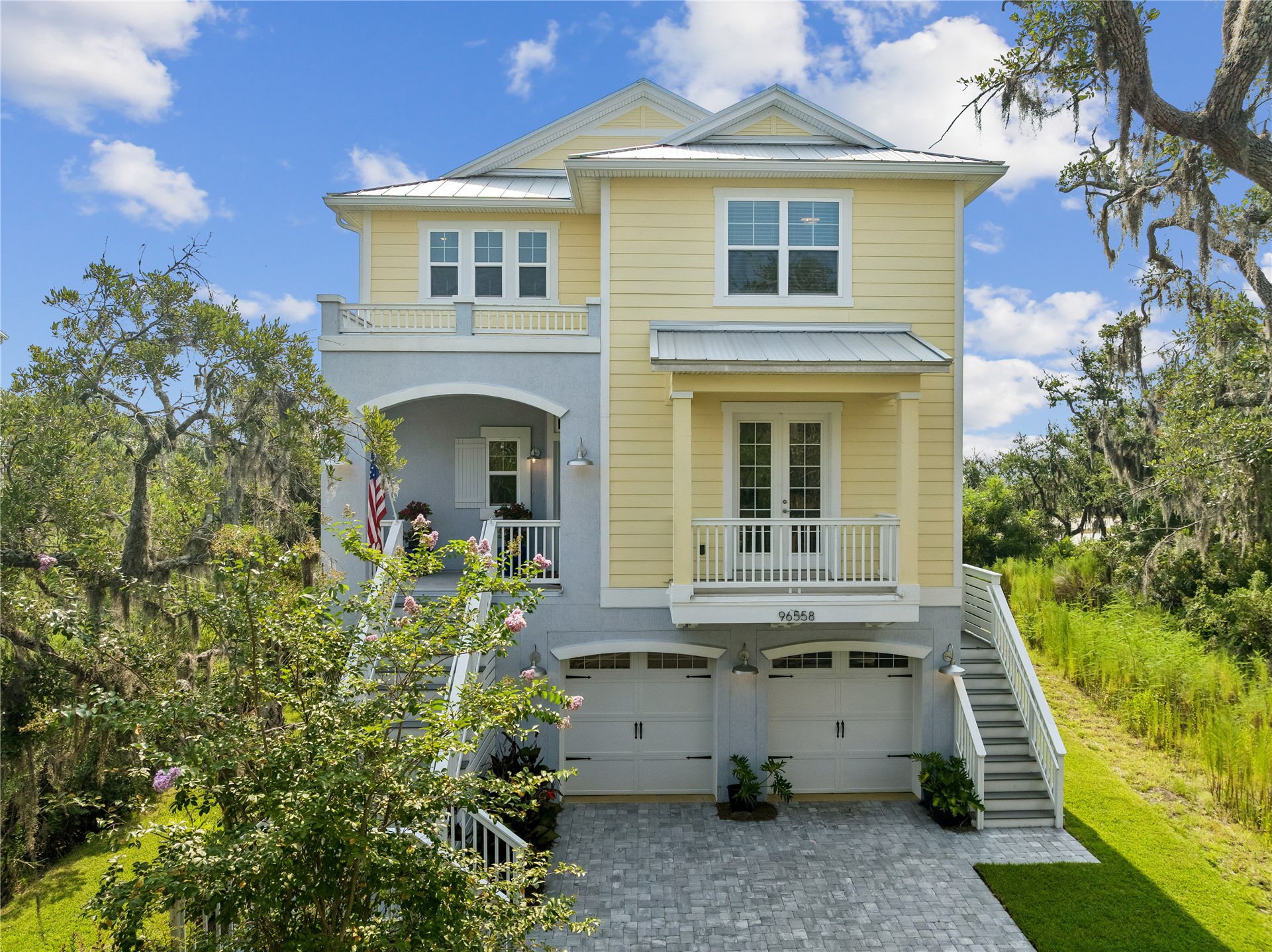 96558 Compass Point Drive — photo