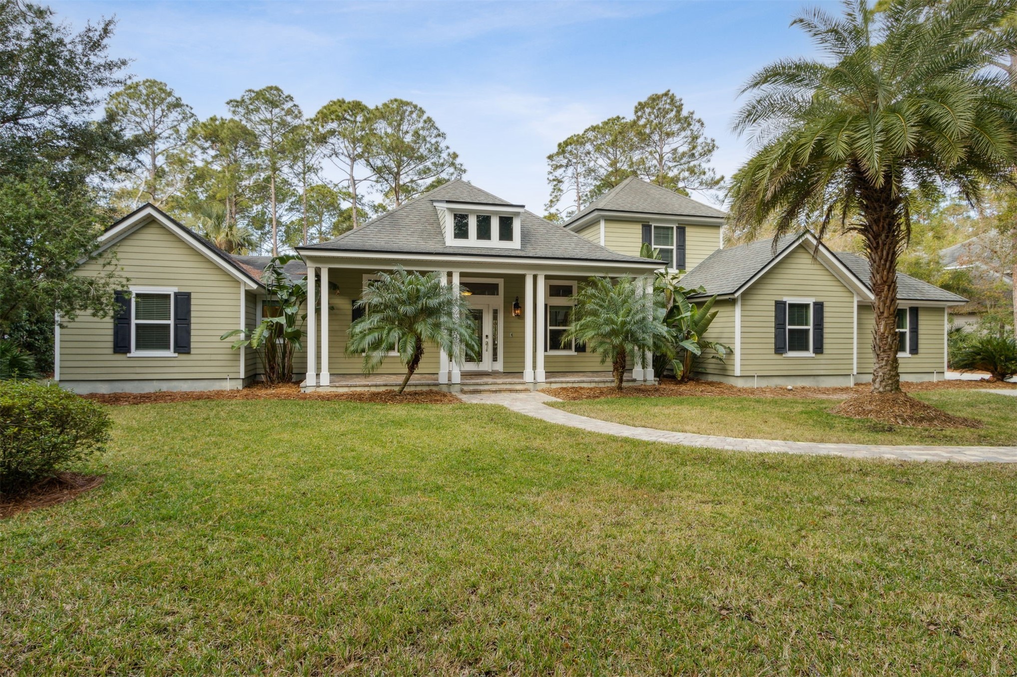 96193 Brady Point Road — photo