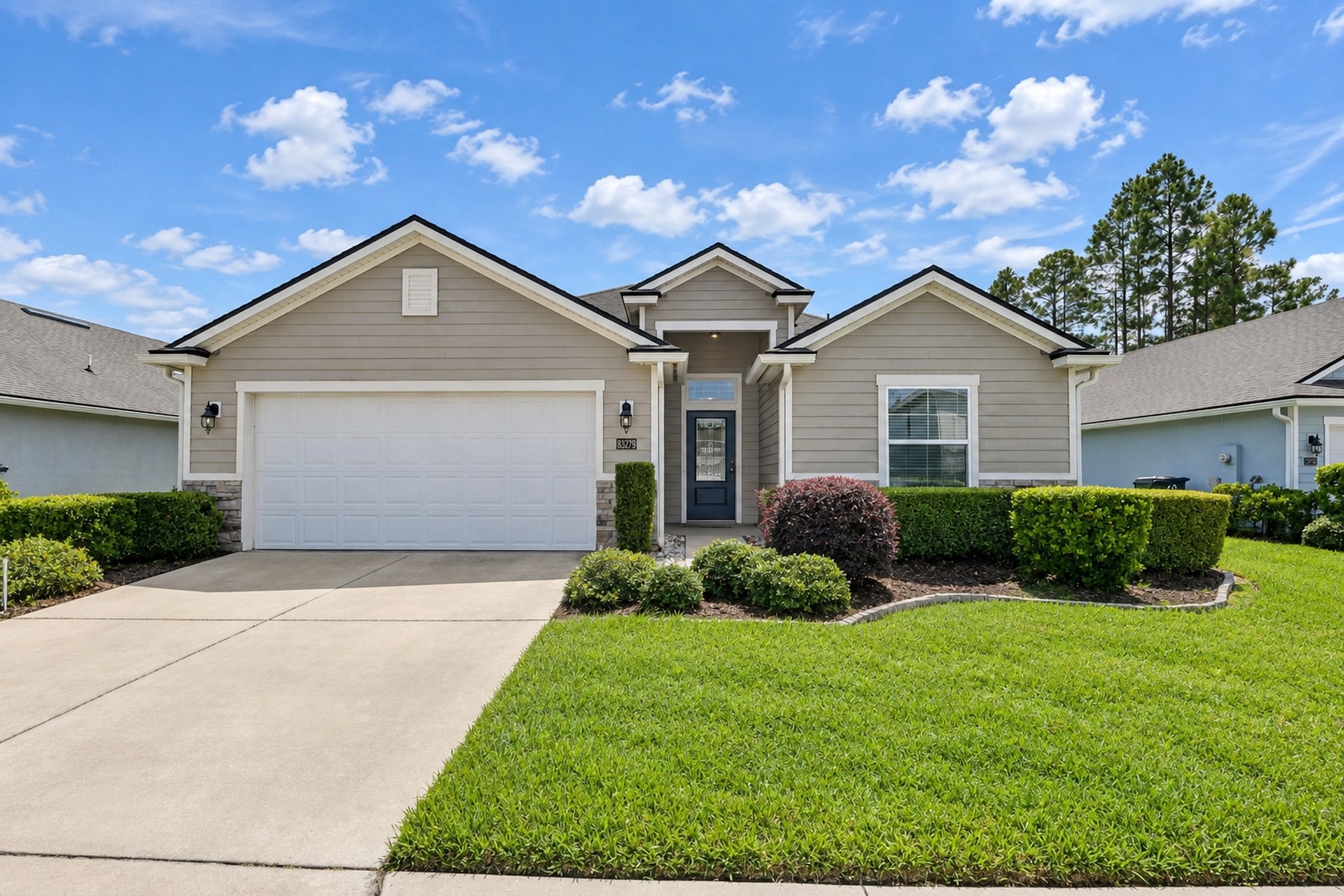 83279 Yullecote Court — photo