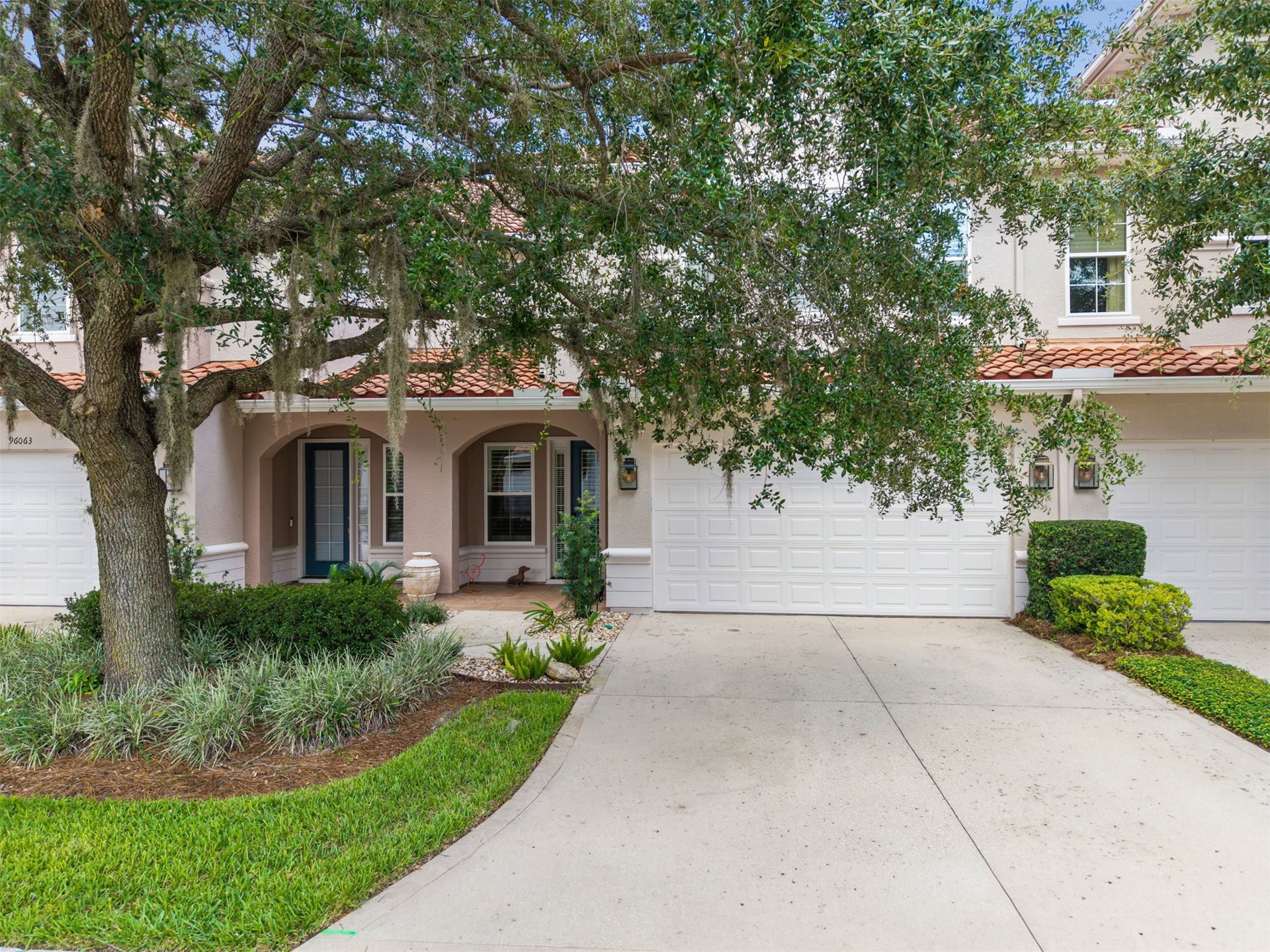 96062 Bottlebrush Lane — photo