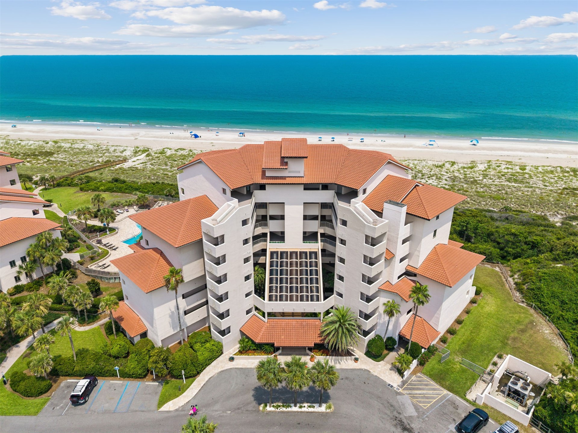 232 Sandcastles Court 219 — photo