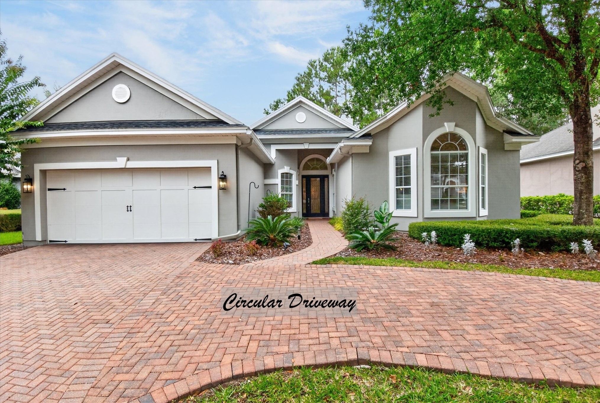 95011 Buckeye Court — photo