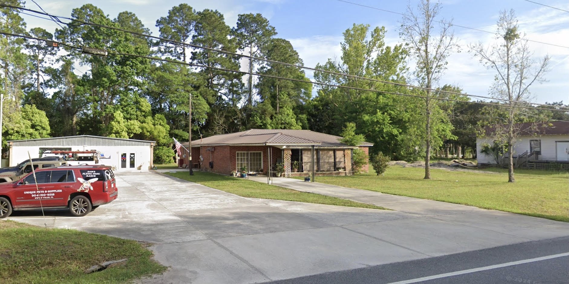 86050 Pages Dairy Road — photo