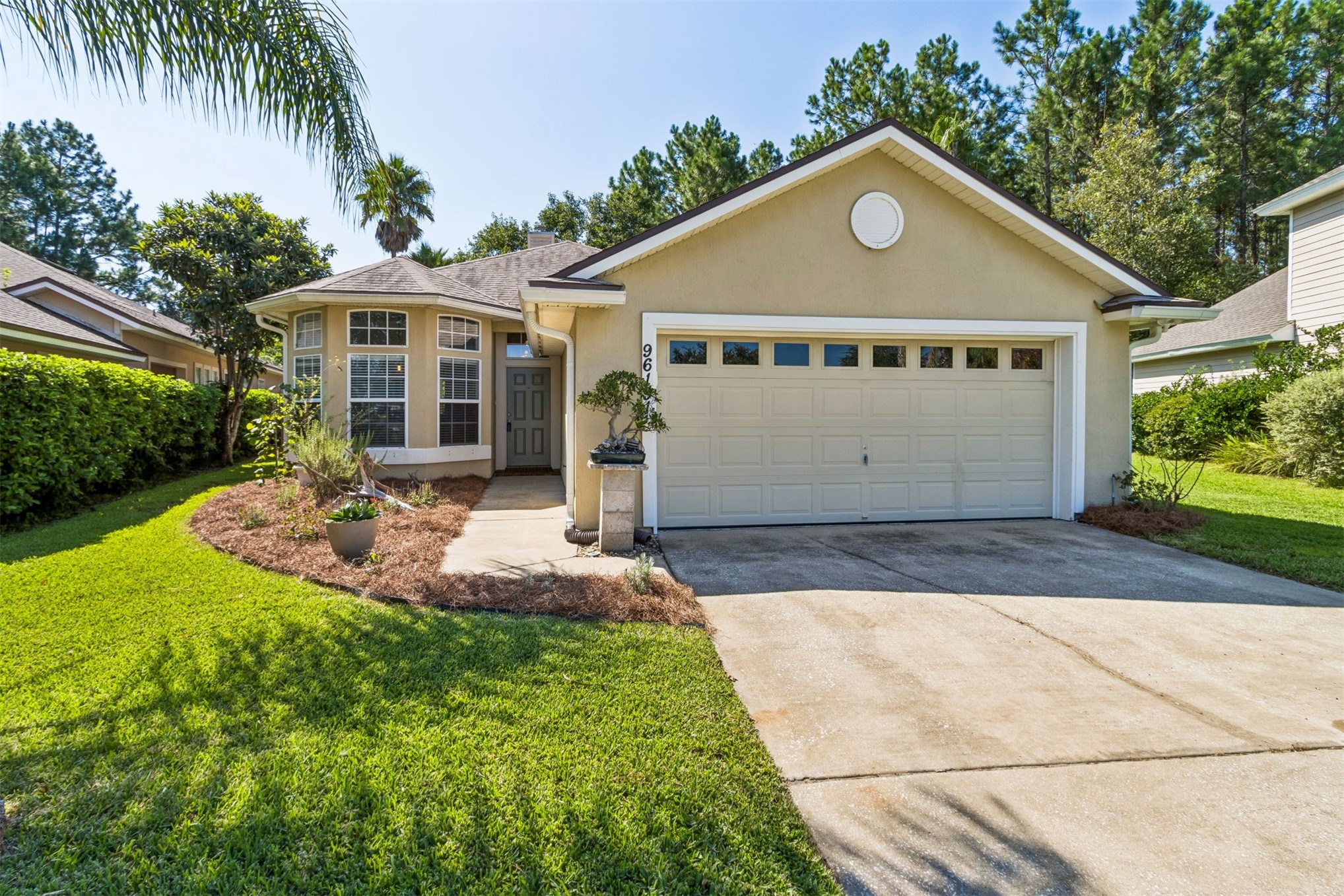 96191 Ridgewood Circle — photo