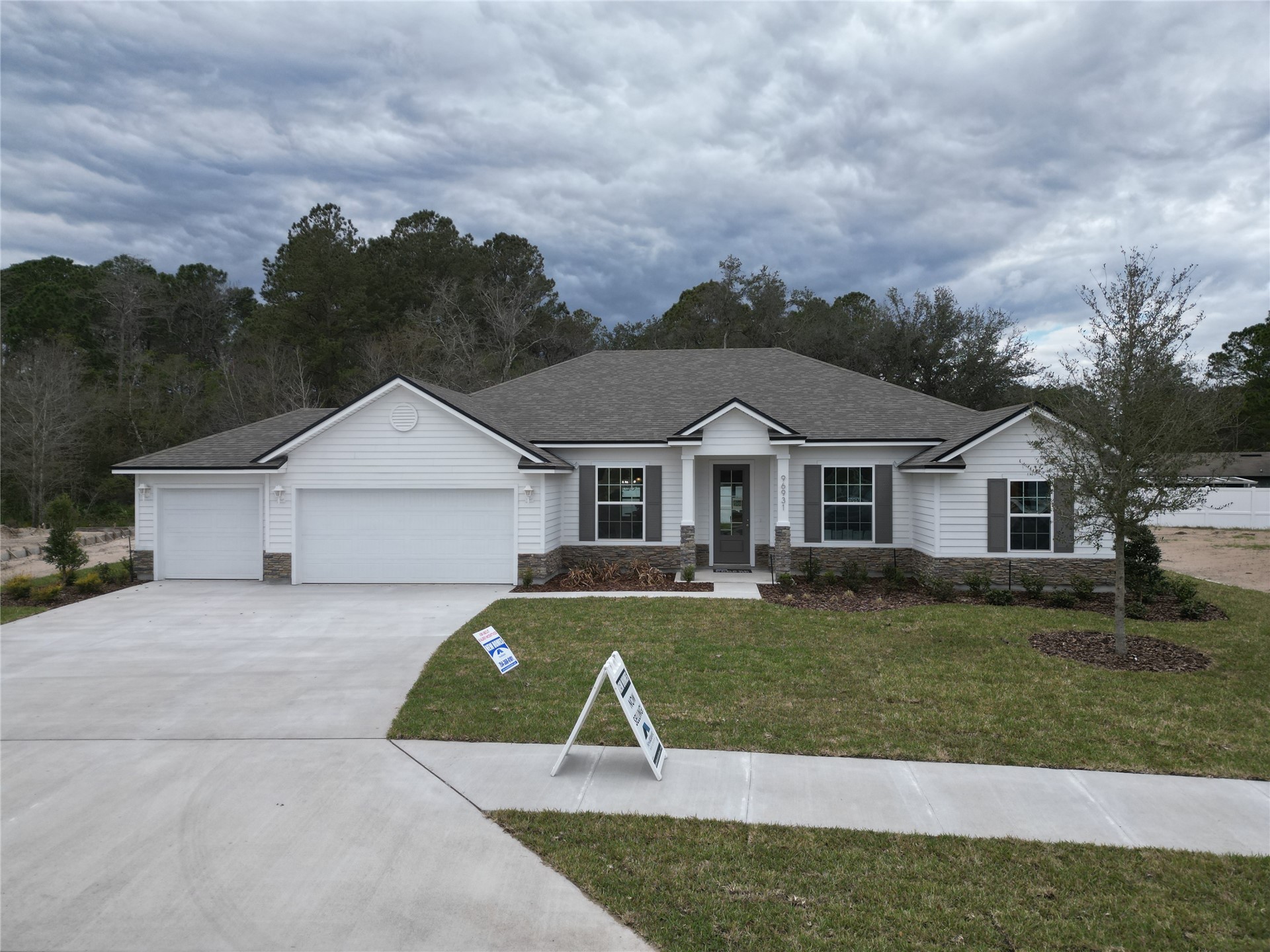 96931 McGirts Creek Loop — photo