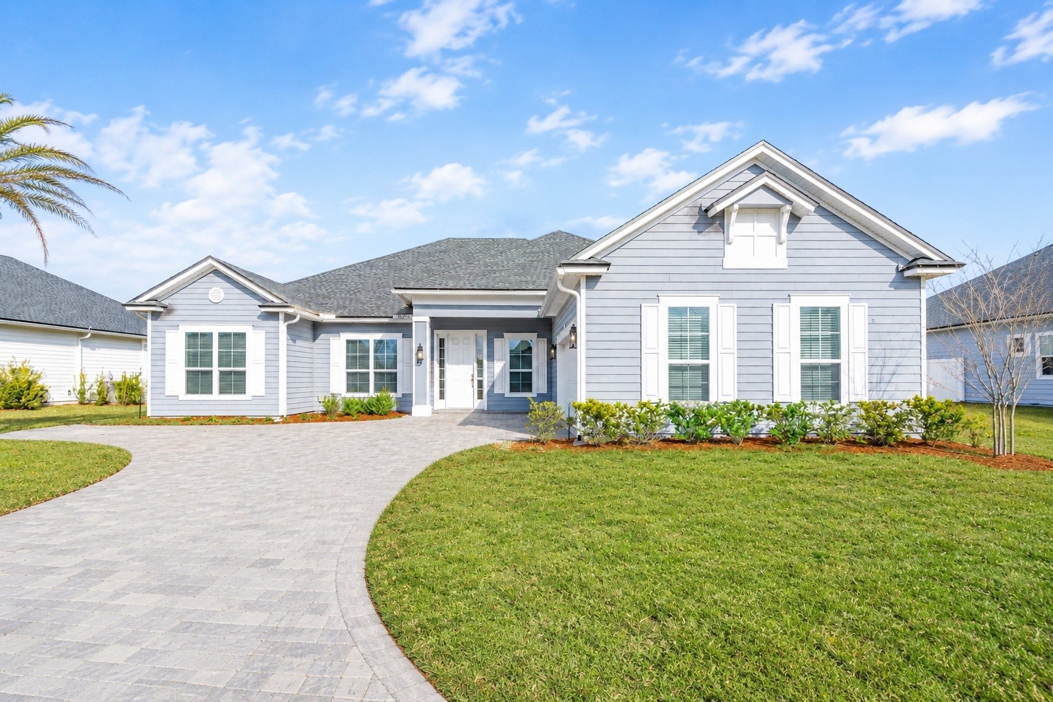 95272 Sandy Pointe Drive — photo