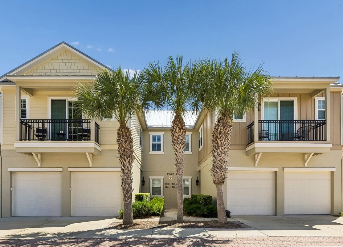 95220 Summerwoods Circle 1202 — photo