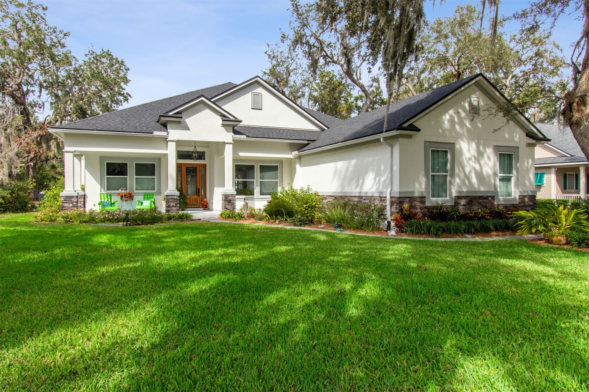 96133 Oyster Bay Drive — photo
