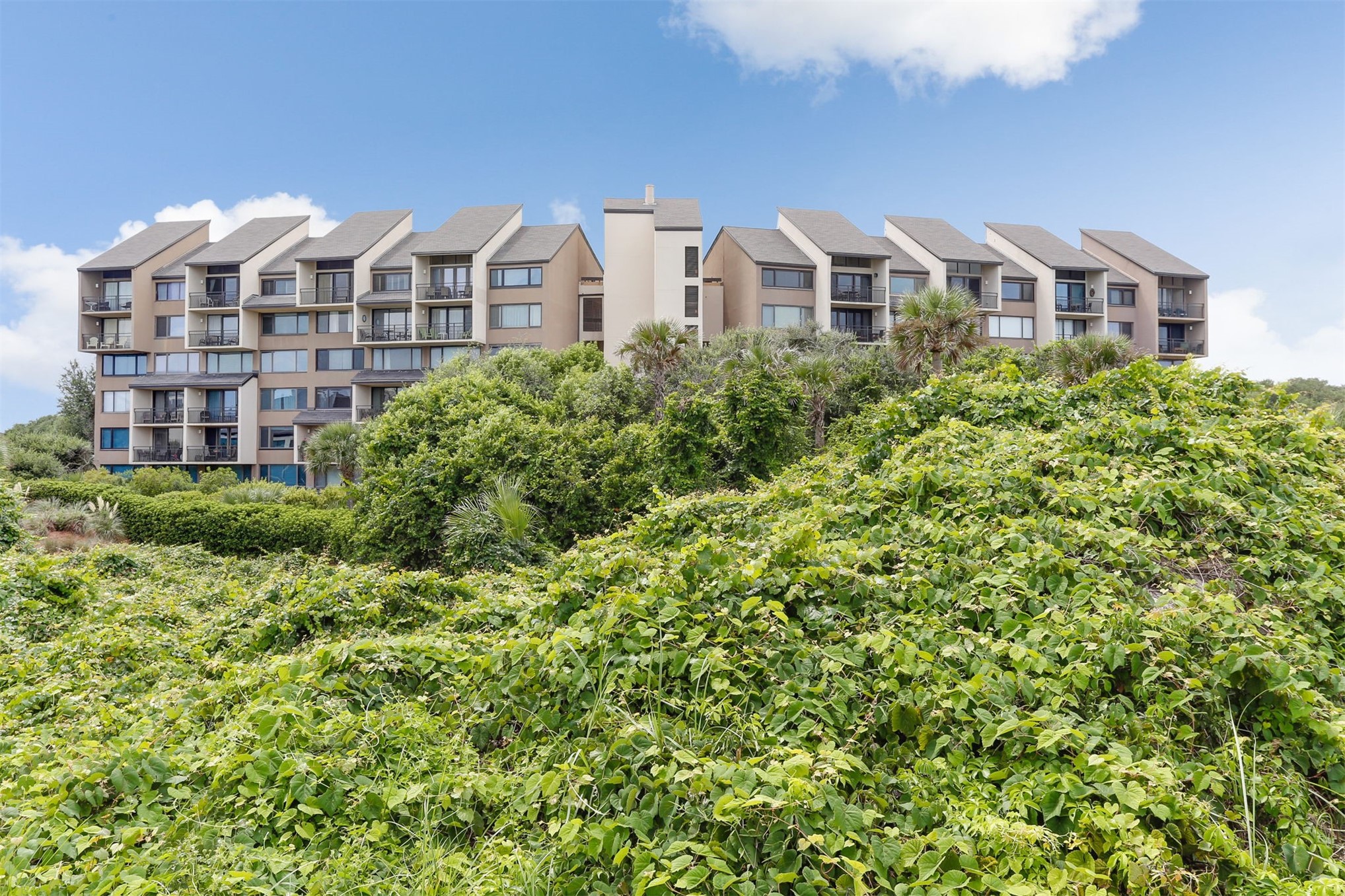 1127 Beach Walker Road 1127 — photo