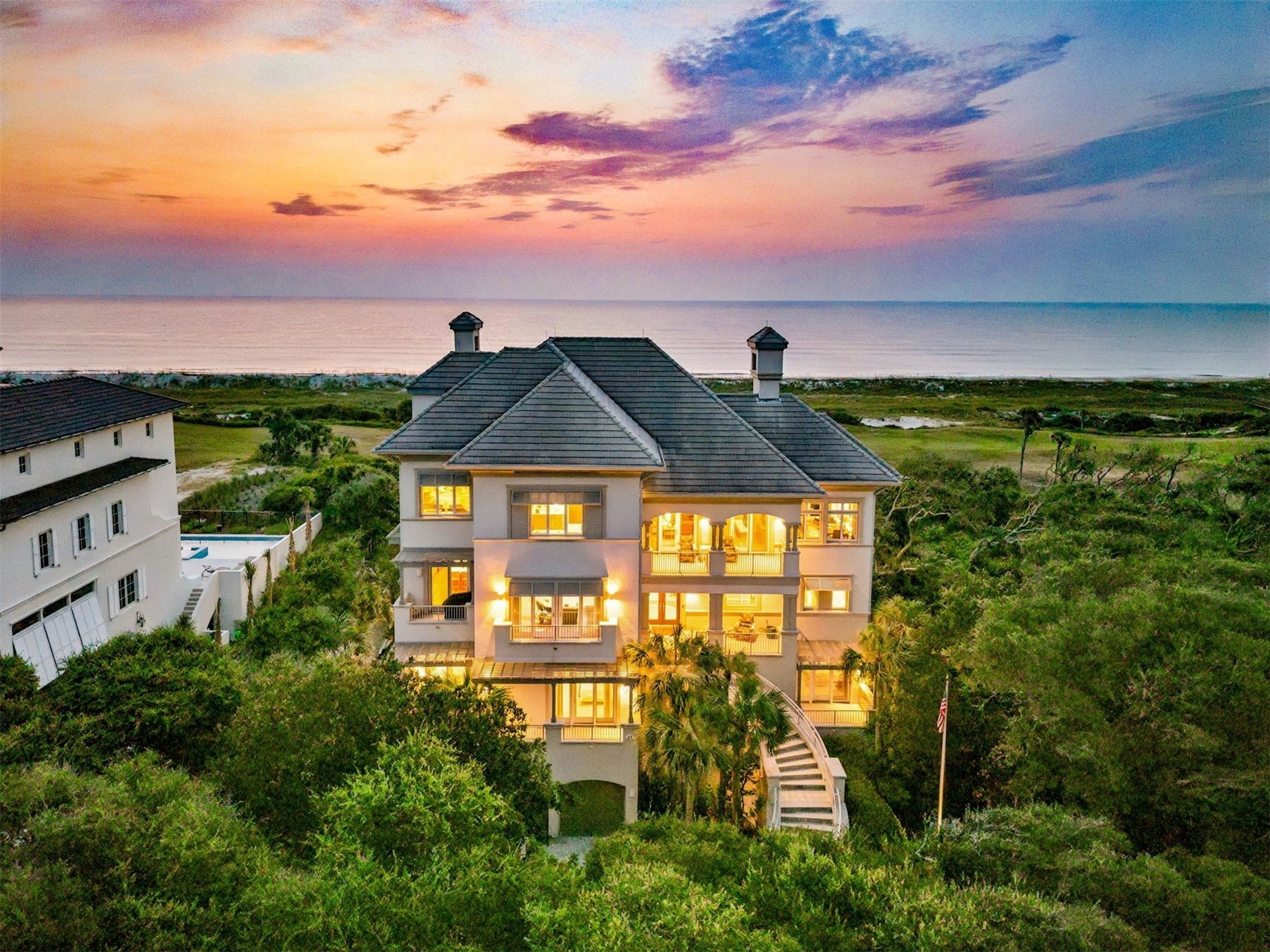 27 Ocean Club Drive — photo