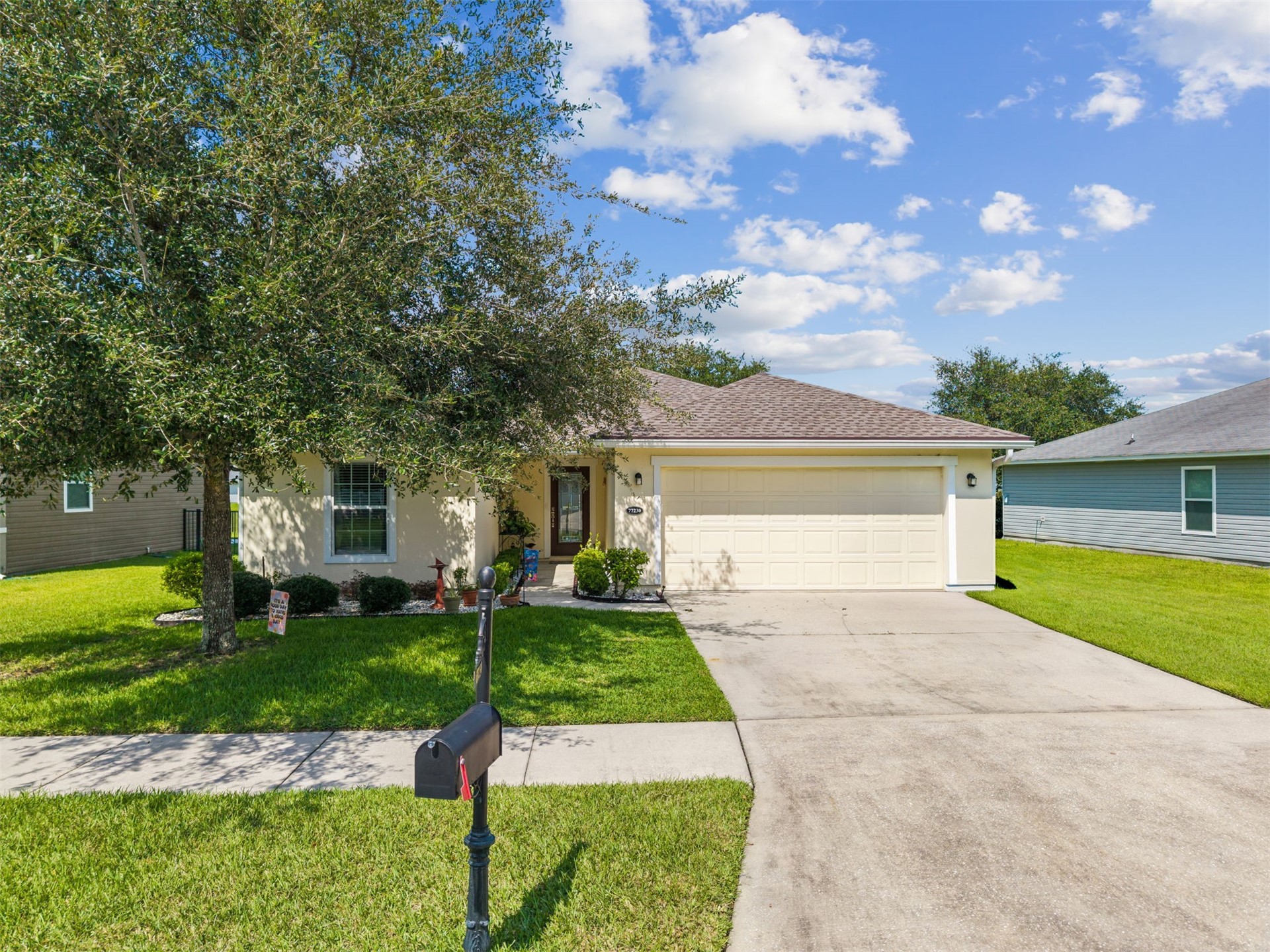 77230 Cobblestone Drive — photo
