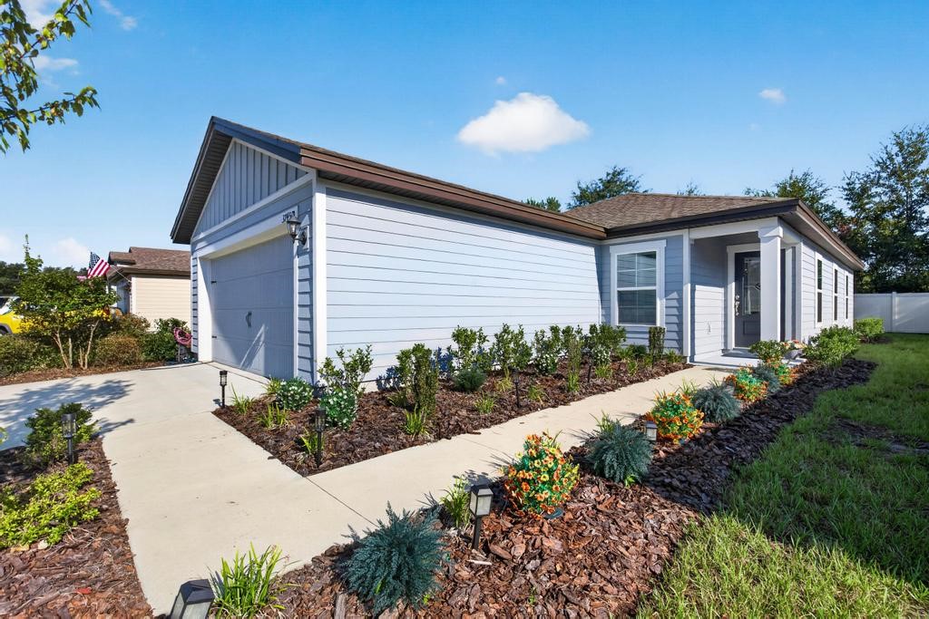 37450 Whisper Way — photo