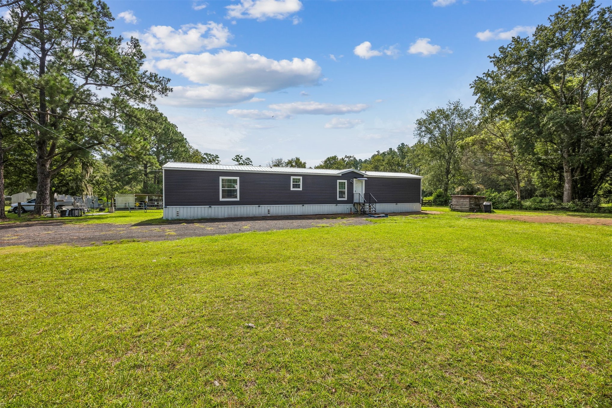 36654 Patsy Lane, Callahan, FL 32011 — photo 3