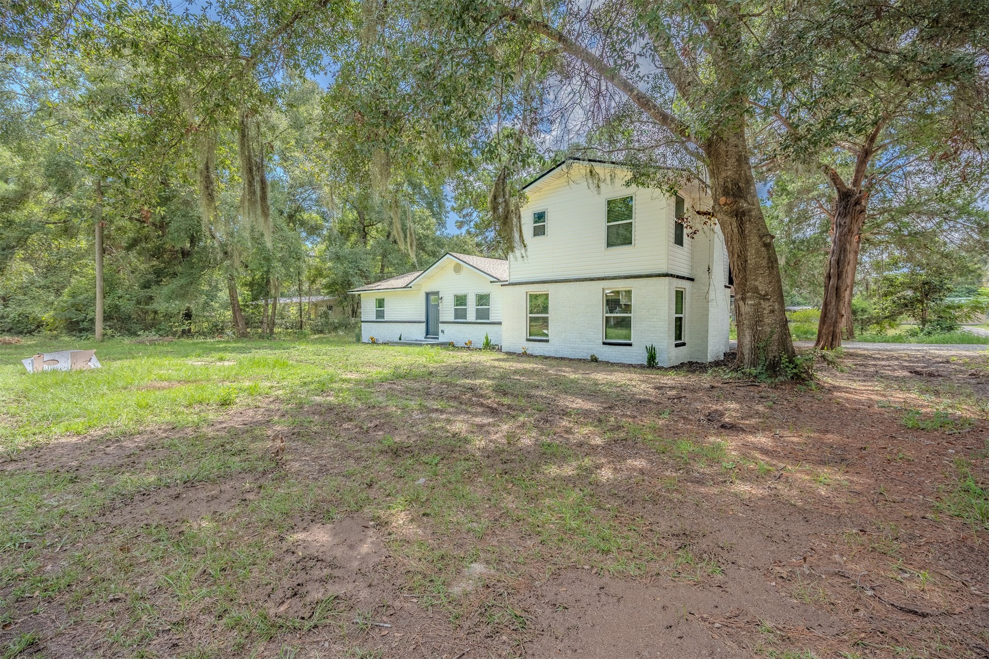86044 Faith Avenue — photo