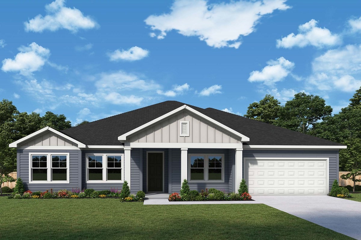 75554 Driftwood Court — photo