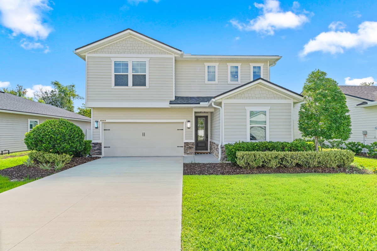 95408 Woodbridge Parkway — photo