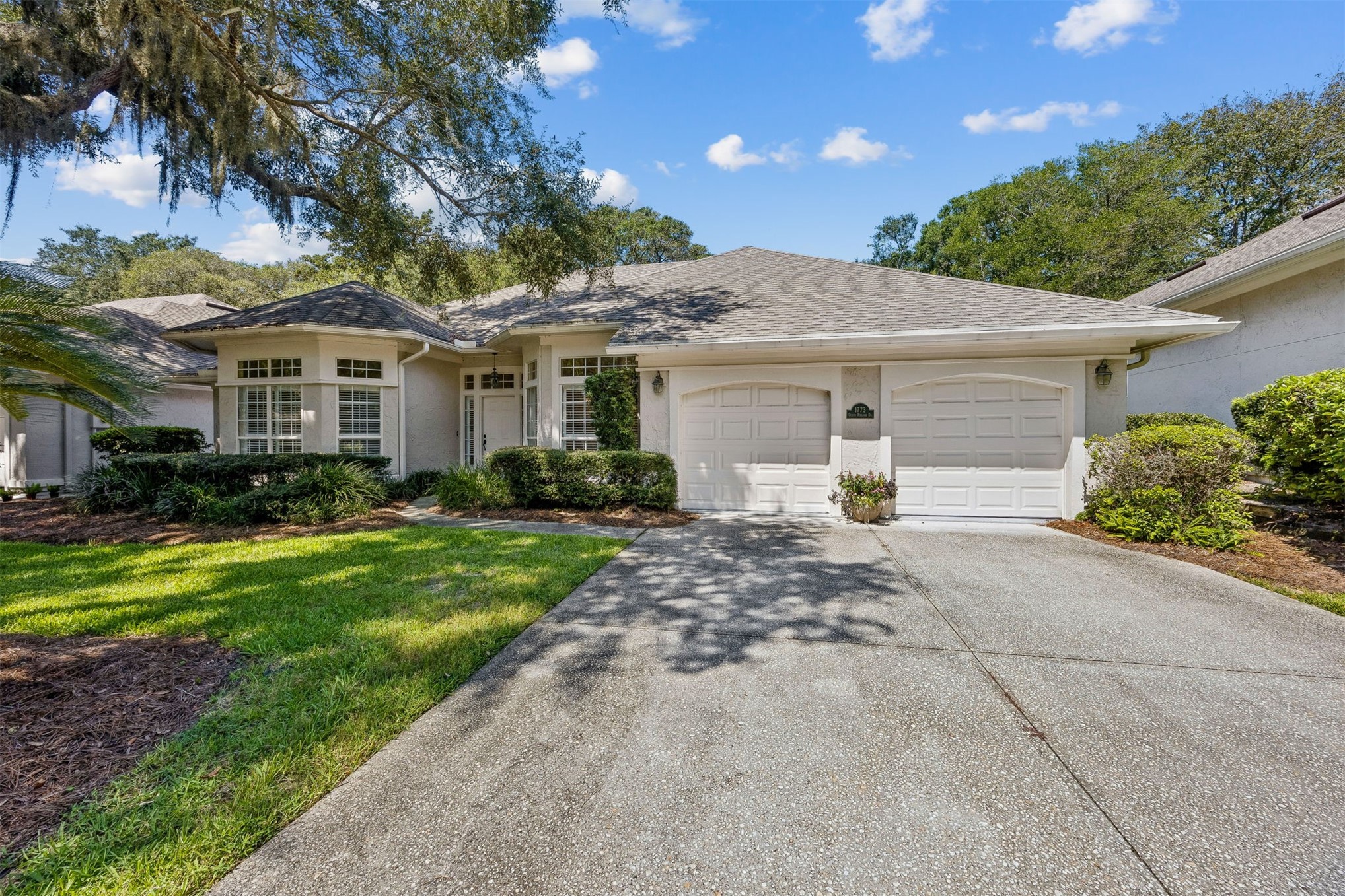 1773 Ocean Village Drive — photo