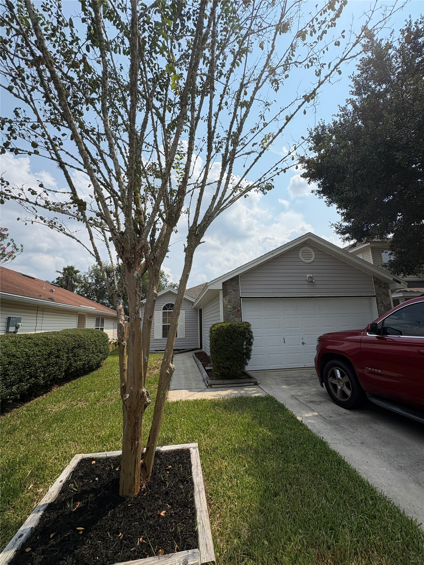 96042 Starlight Lane — photo