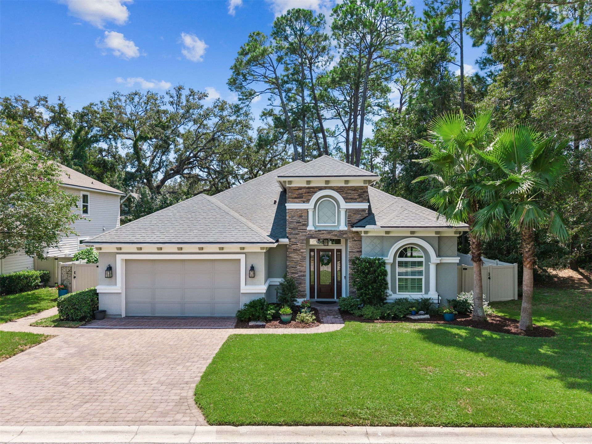 96260 Ocean Breeze Drive — photo