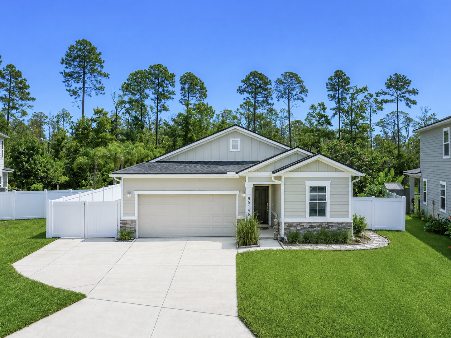 95148 Colnago Court — photo