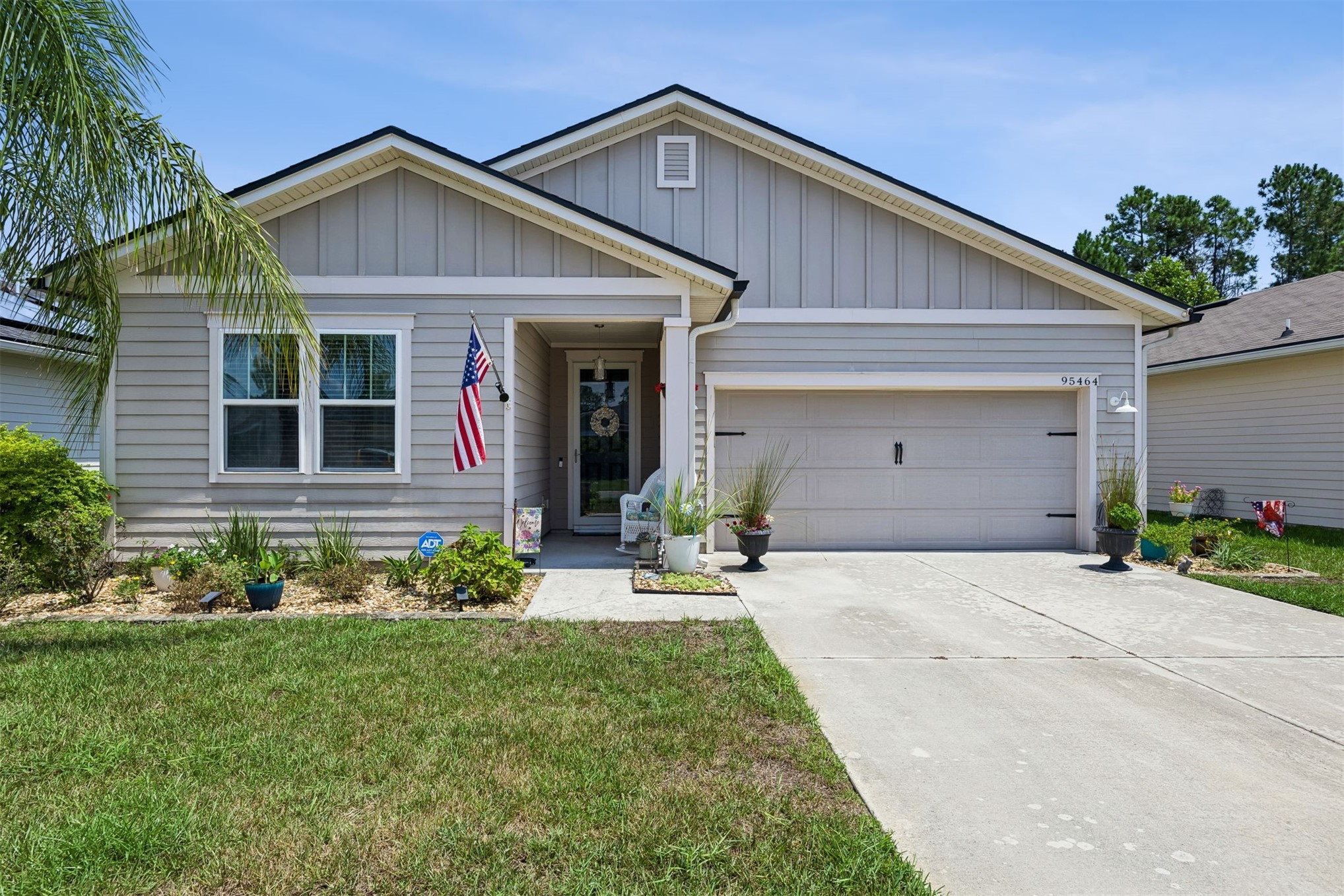 95464 Woodbridge Parkway — photo
