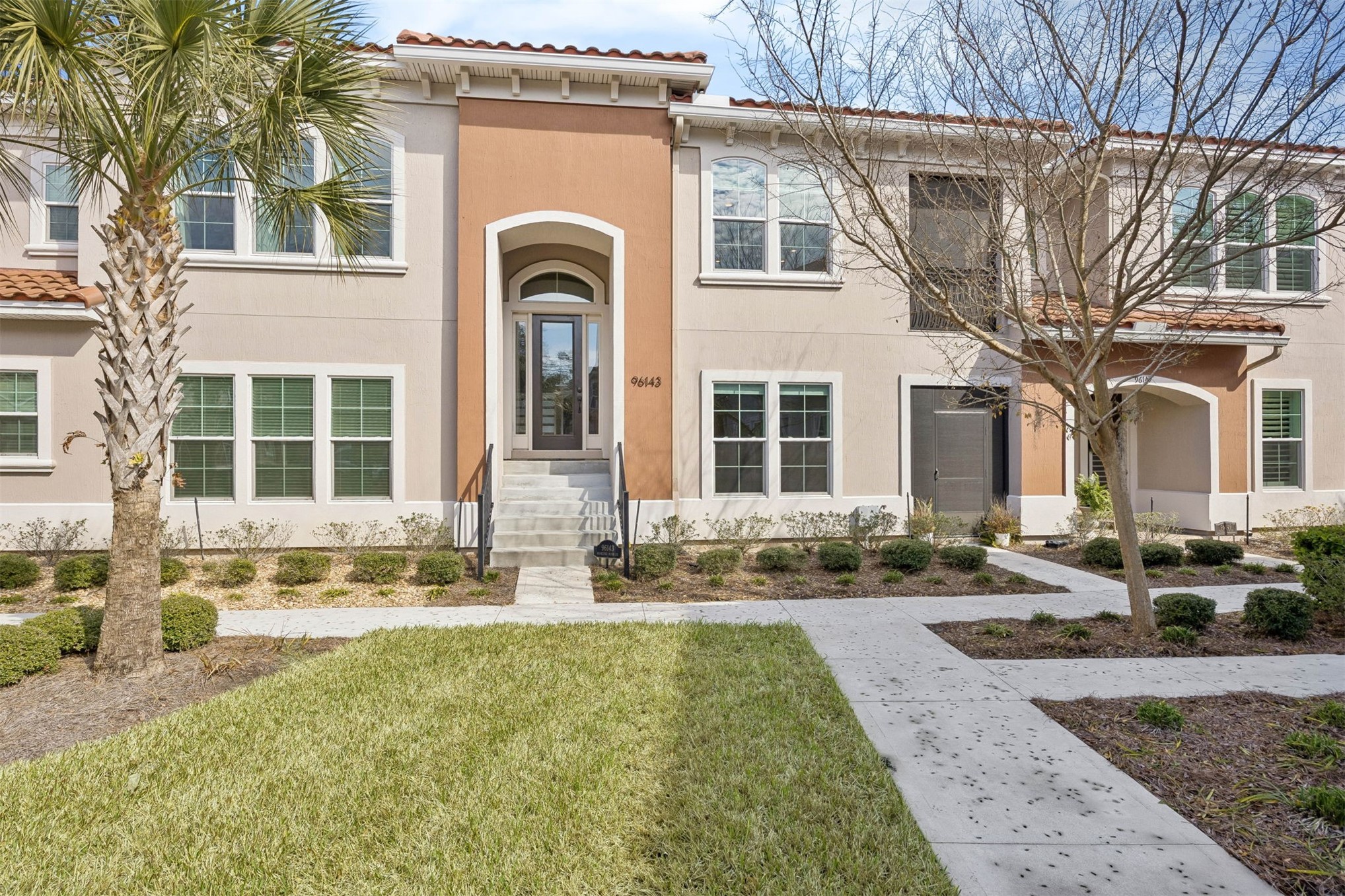 96143 Hanging Moss Drive — photo