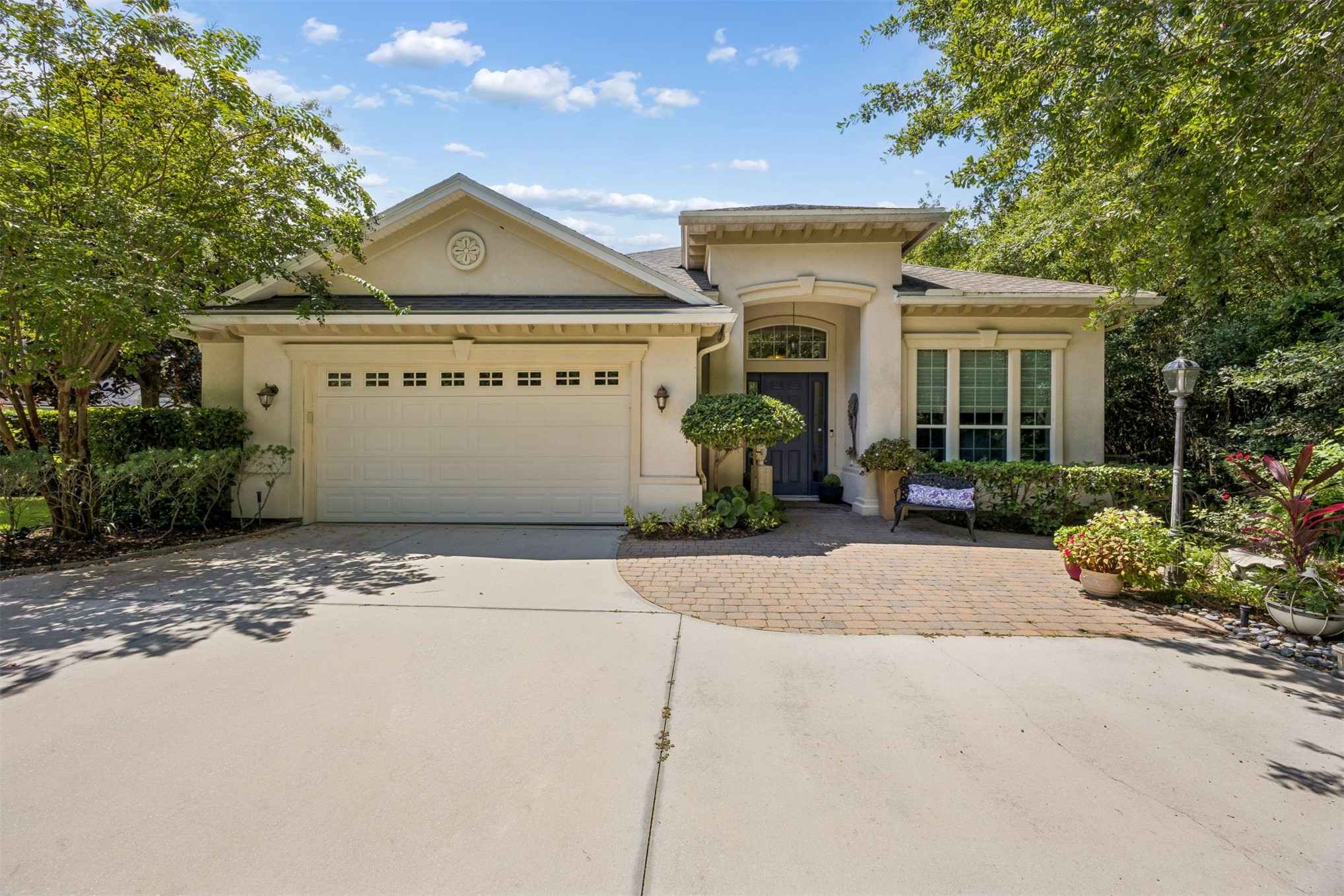 3105 Aja Court — photo