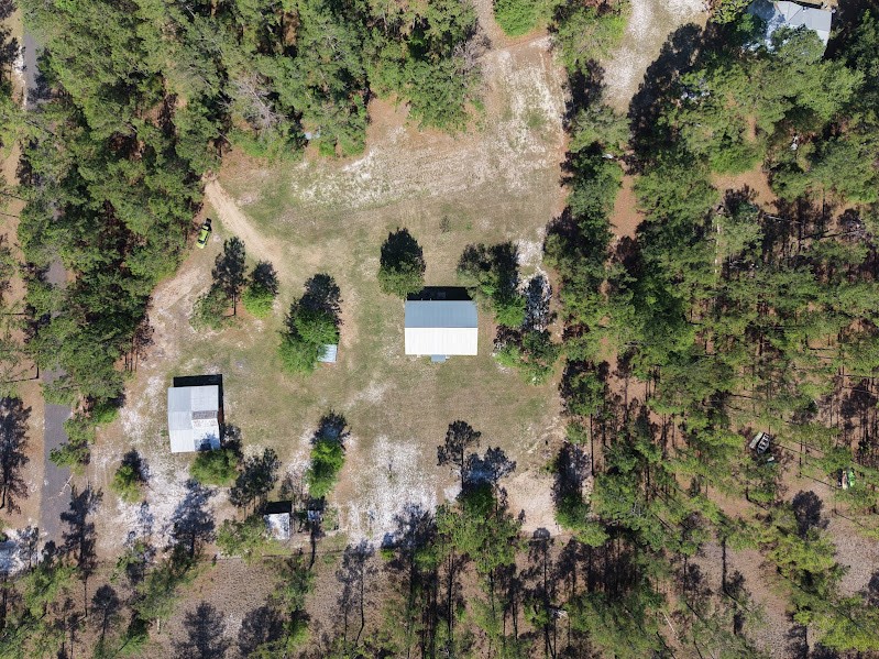 241791 County Road 121 — photo