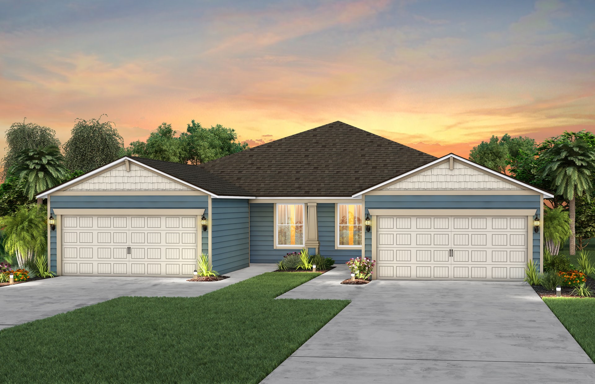 641 Del Webb Parkway — photo