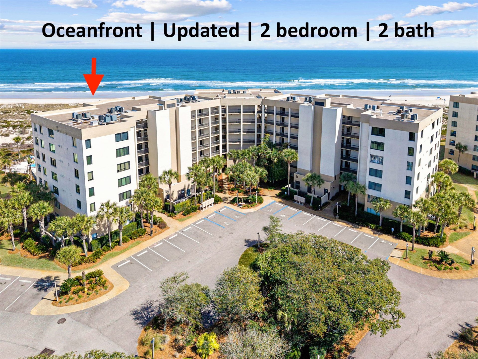 4800 Amelia Island Parkway B-103 — photo