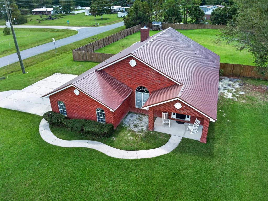 54341 Plantation Road — photo
