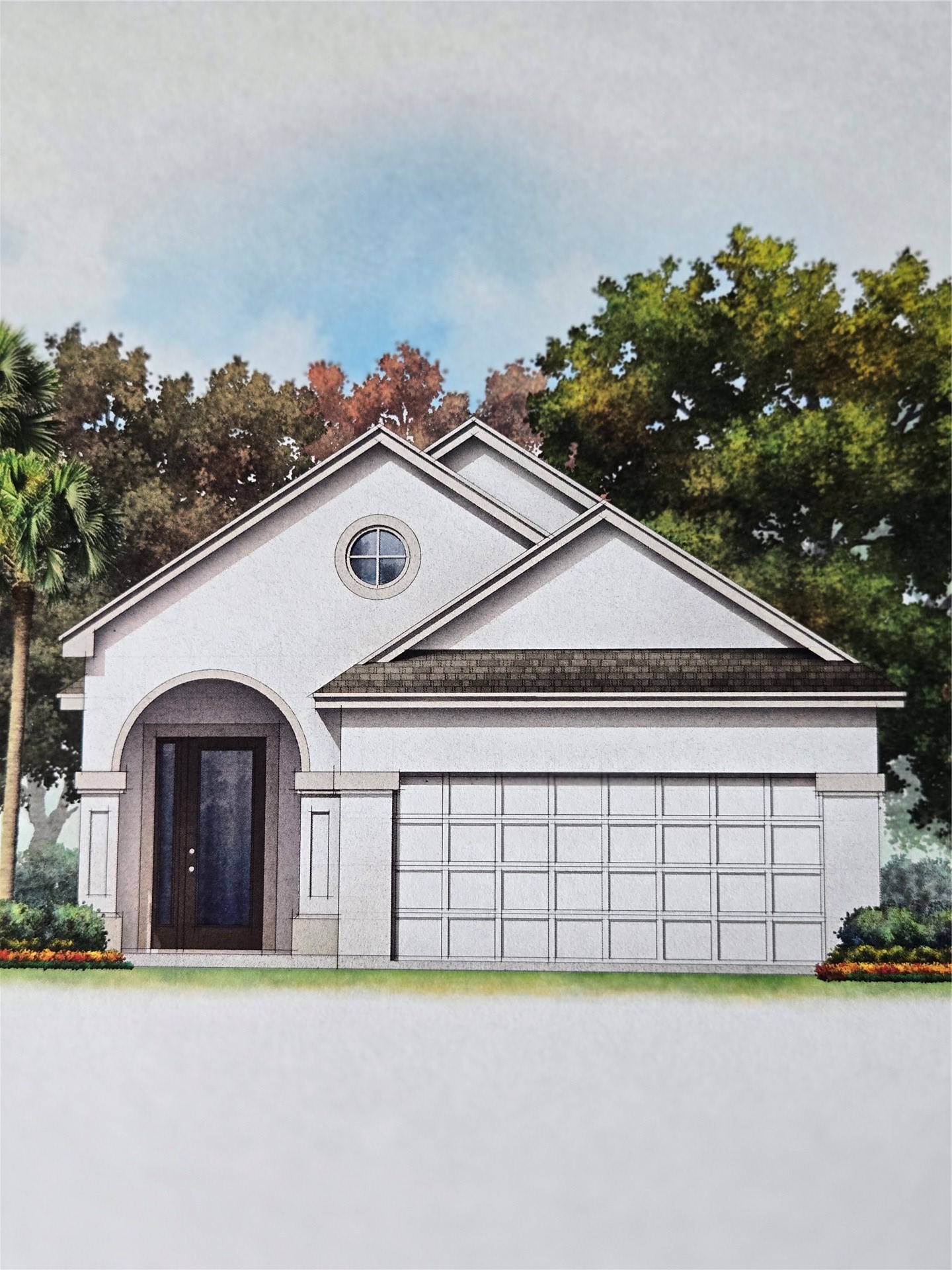 93034 Harbor Court — photo