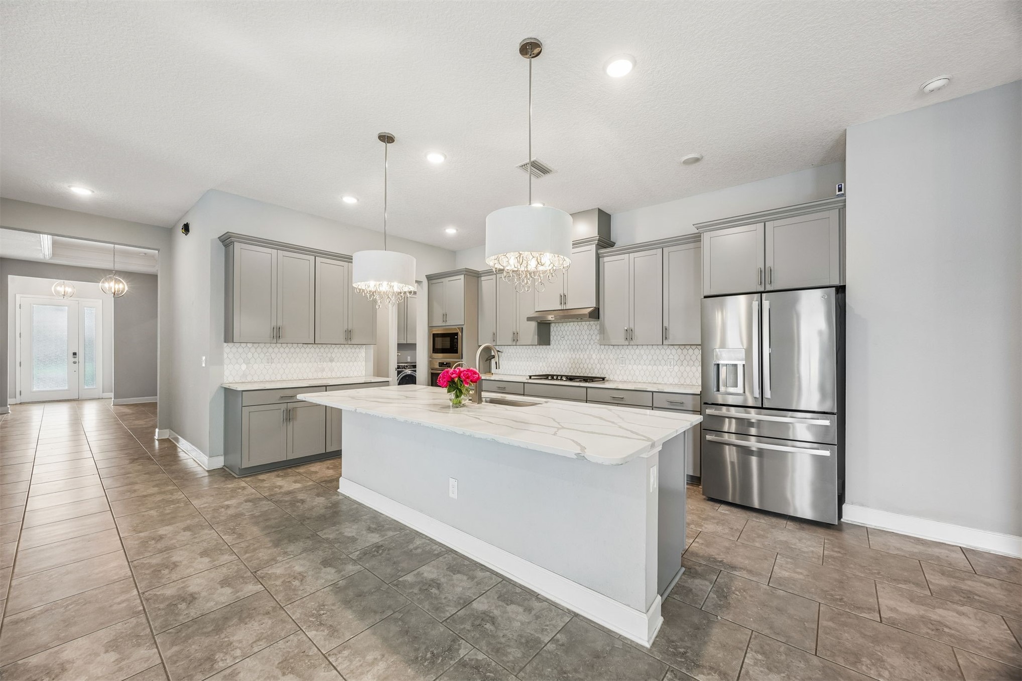 189 Firefly Trace — photo